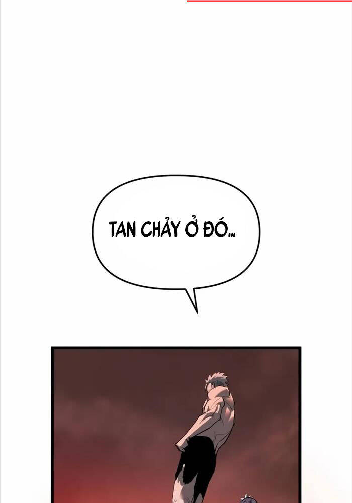Cốt Nhân Chap 4 - Next Chap 5