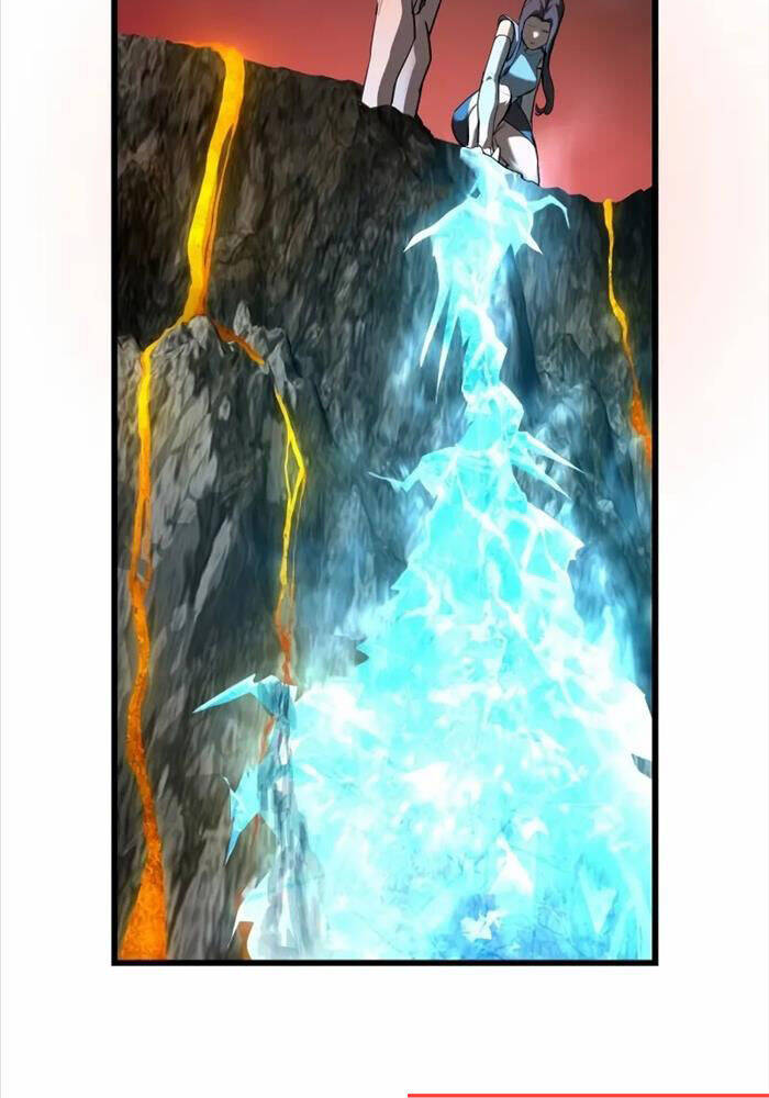 Cốt Nhân Chap 4 - Next Chap 5