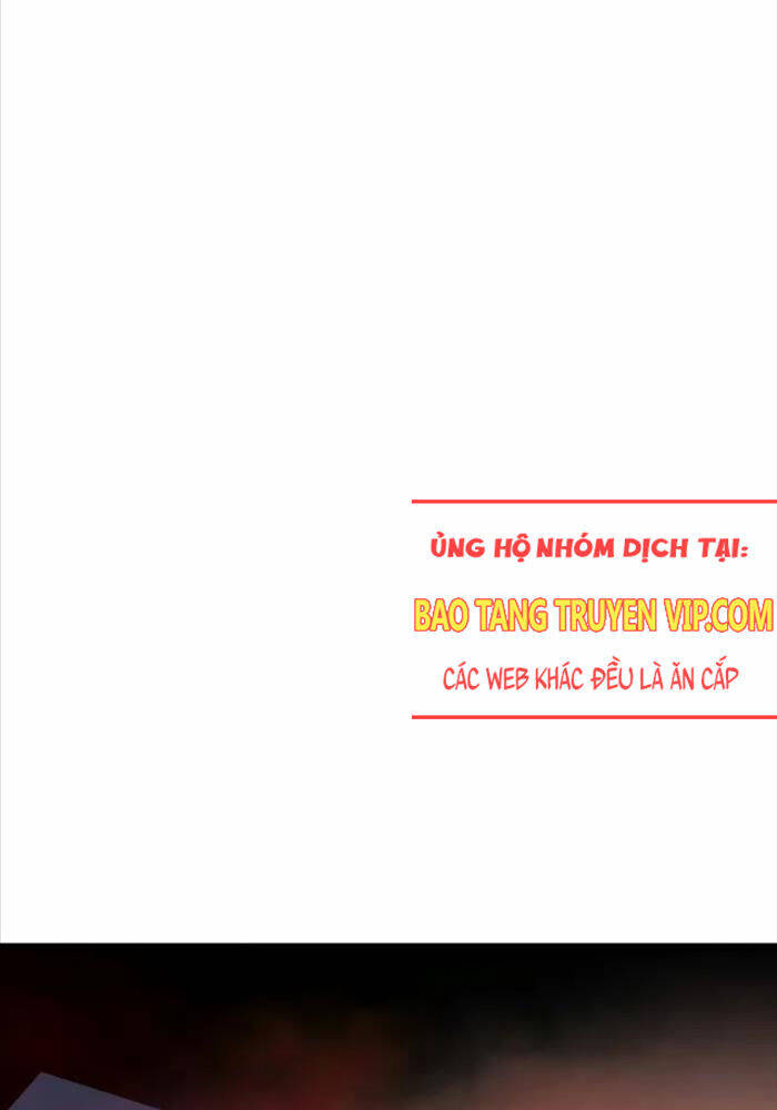 Cốt Nhân Chap 4 - Next Chap 5