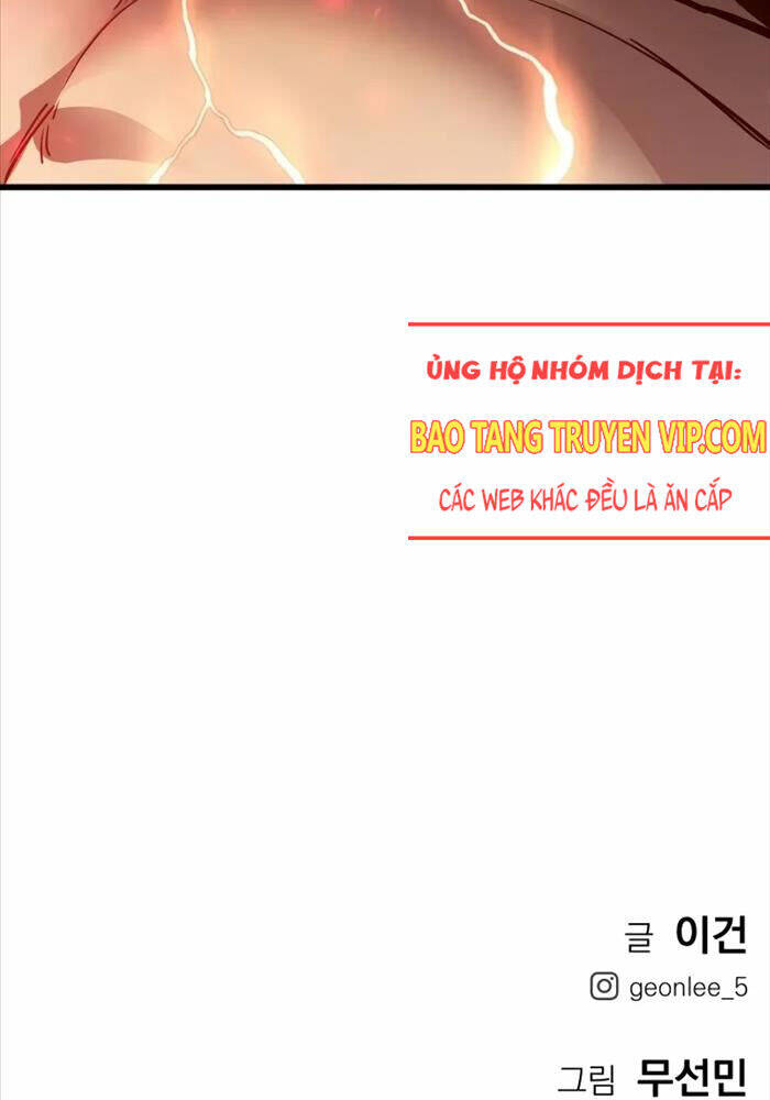 Cốt Nhân Chap 4 - Next Chap 5