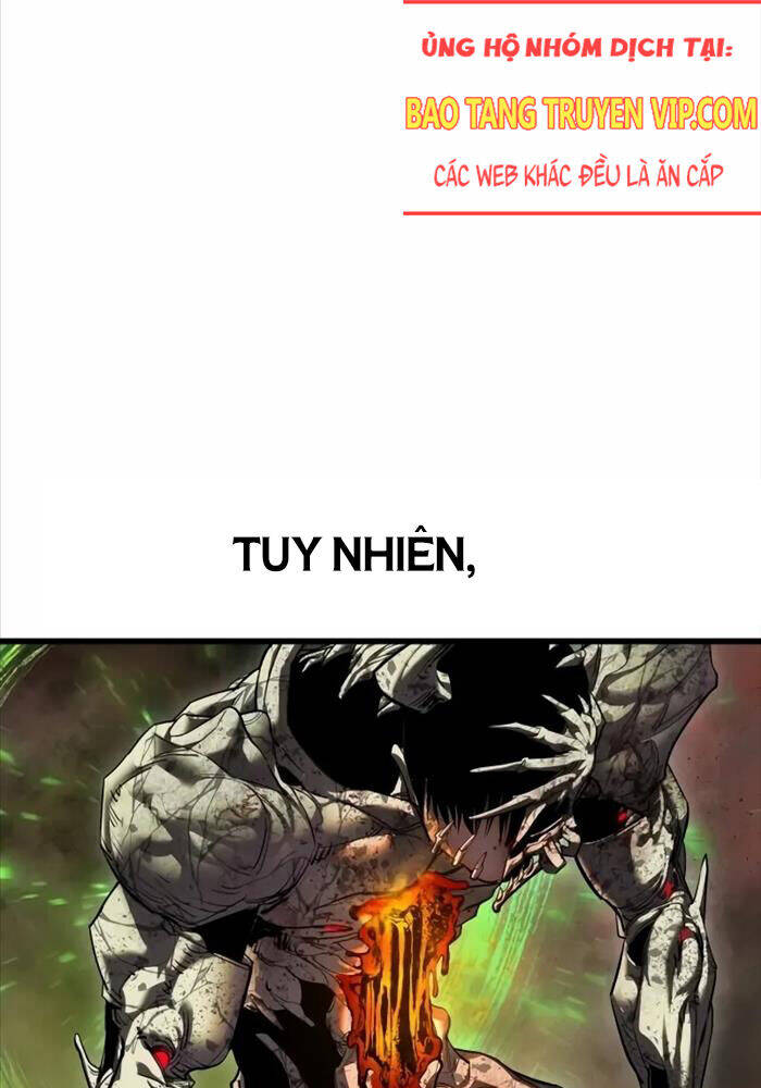 Cốt Nhân Chap 4 - Next Chap 5