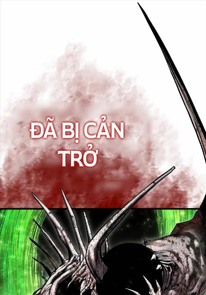 Cốt Nhân Chap 4 - Next Chap 5