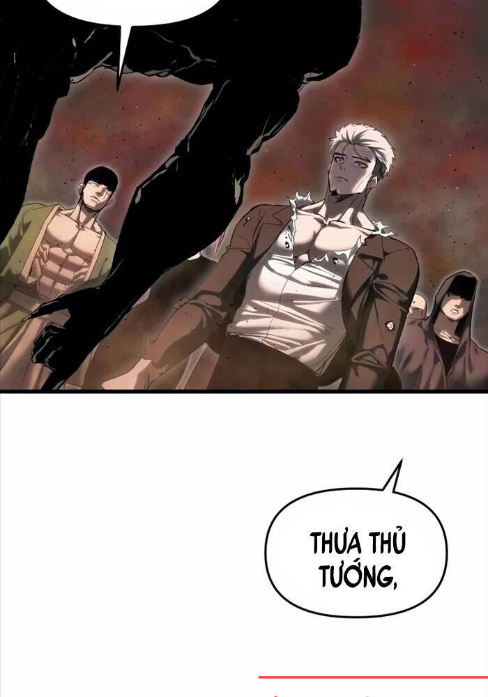 Cốt Nhân Chap 4 - Next Chap 5