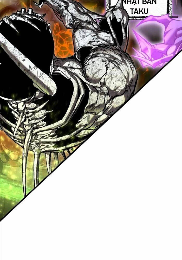 Cốt Nhân Chap 4 - Next Chap 5