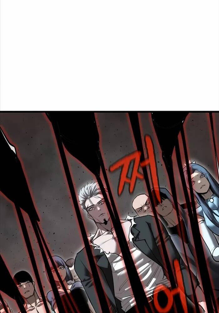 Cốt Nhân Chap 4 - Next Chap 5