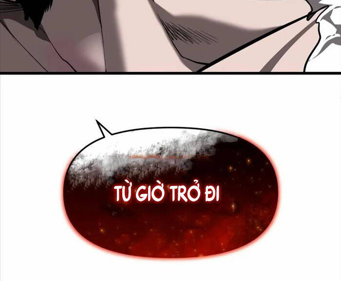 Cốt Nhân Chap 4 - Next Chap 5