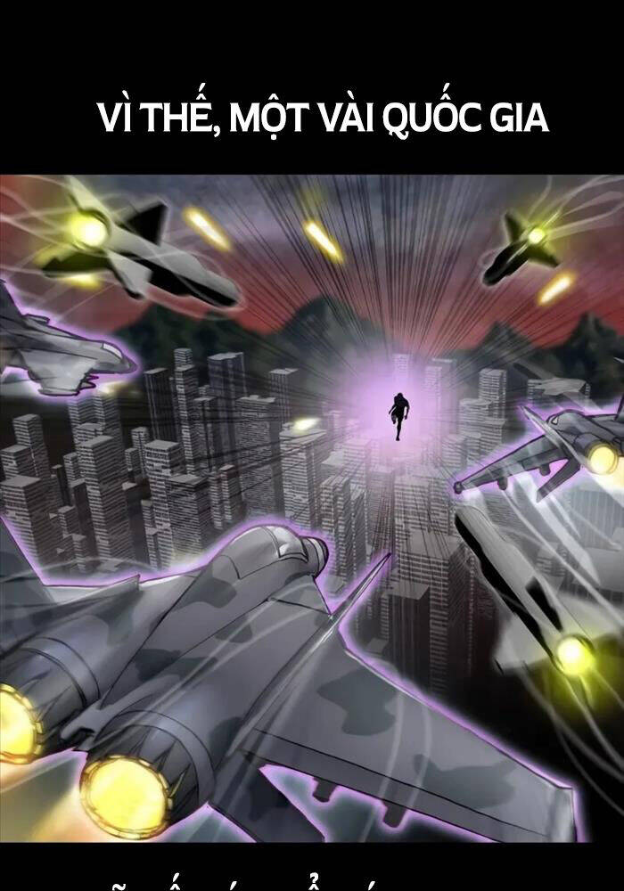 Cốt Nhân Chap 4 - Next Chap 5