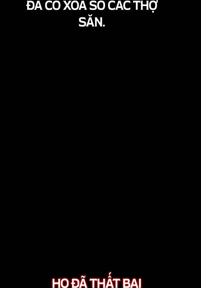 Cốt Nhân Chap 4 - Next Chap 5