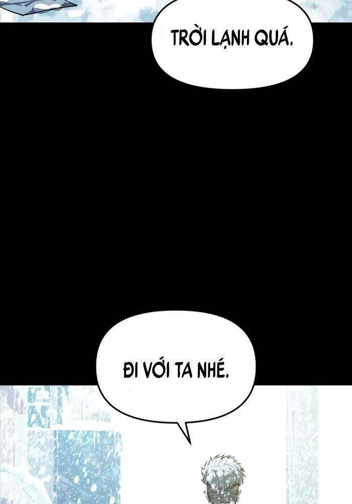 Cốt Nhân Chap 4 - Next Chap 5