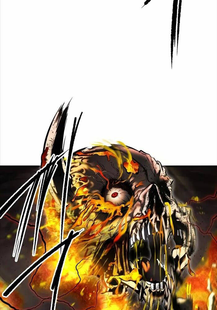 Cốt Nhân Chap 4 - Next Chap 5