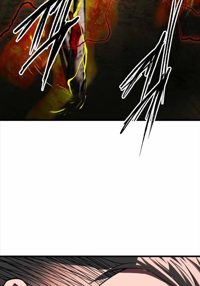 Cốt Nhân Chap 4 - Next Chap 5