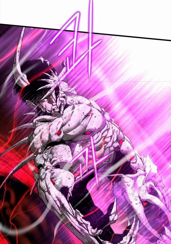 Cốt Nhân Chap 8 - Next Chap 9