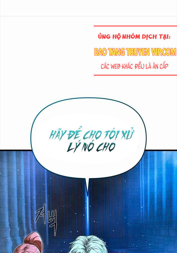 Cốt Nhân Chap 8 - Next Chap 9