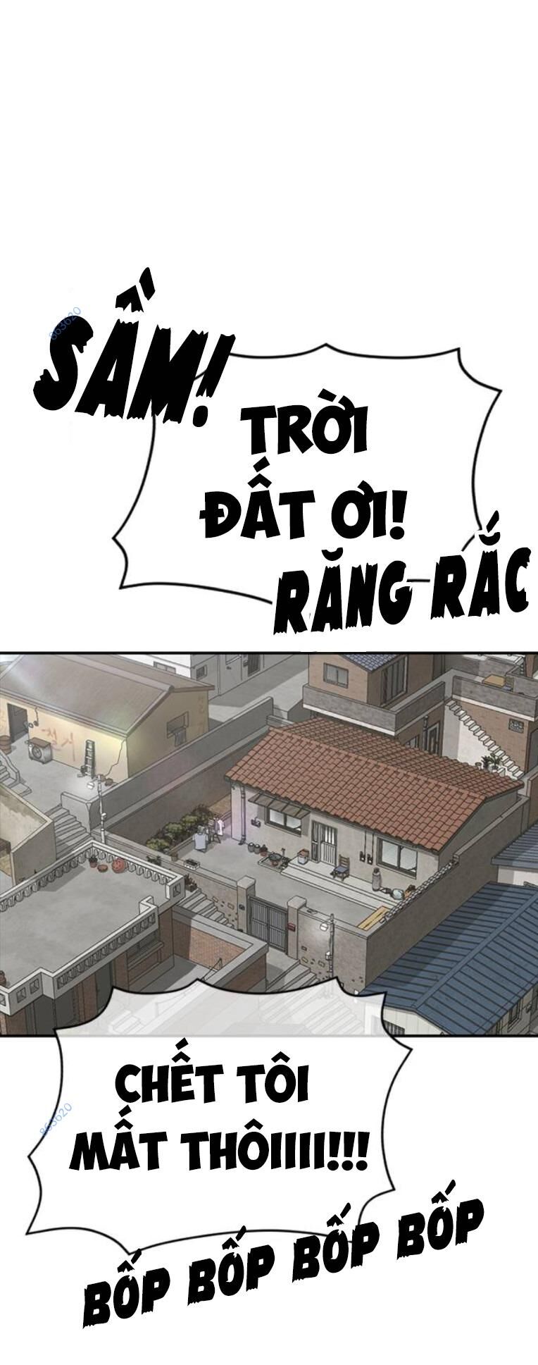 Thời Đại Ulzzang Chap 31 - Next Chap 32