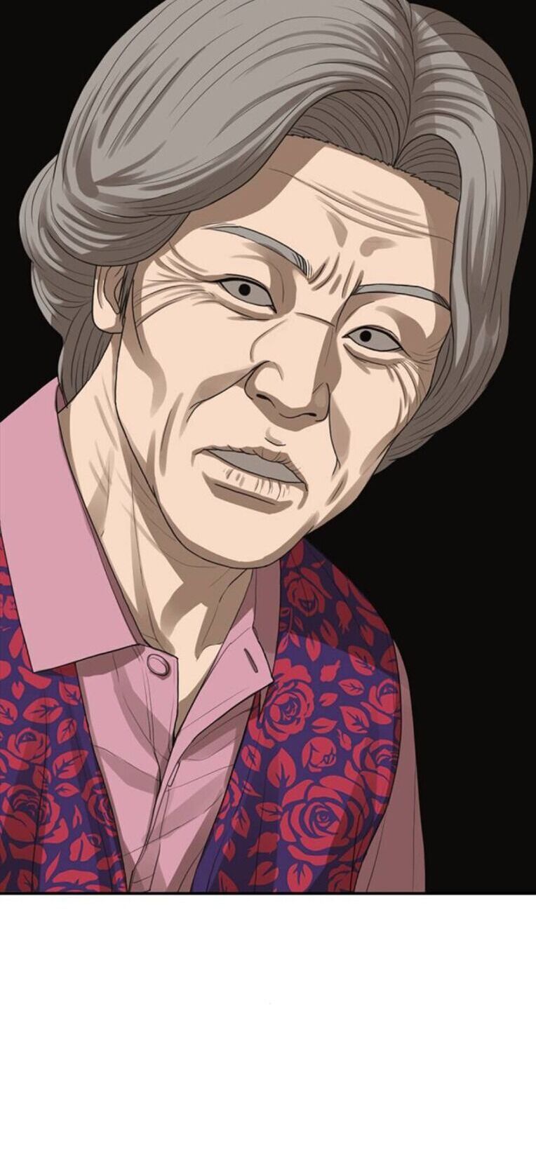 Thời Đại Ulzzang Chap 31 - Next Chap 32