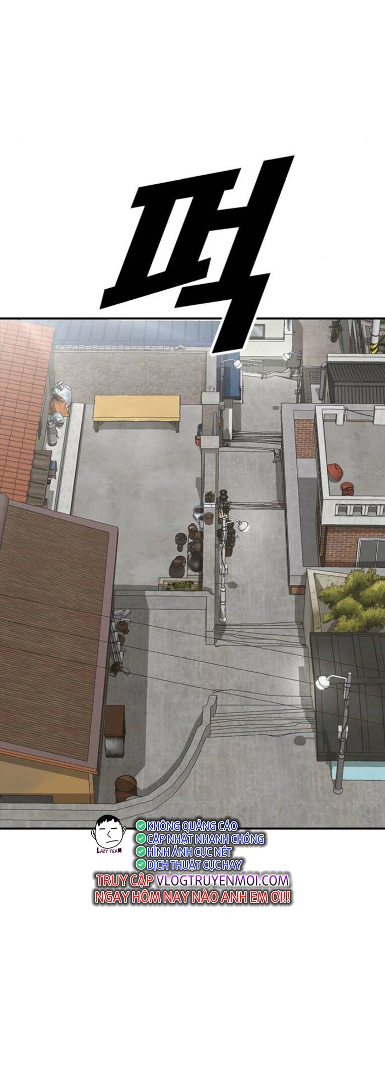 Thời Đại Ulzzang Chap 31 - Next Chap 32