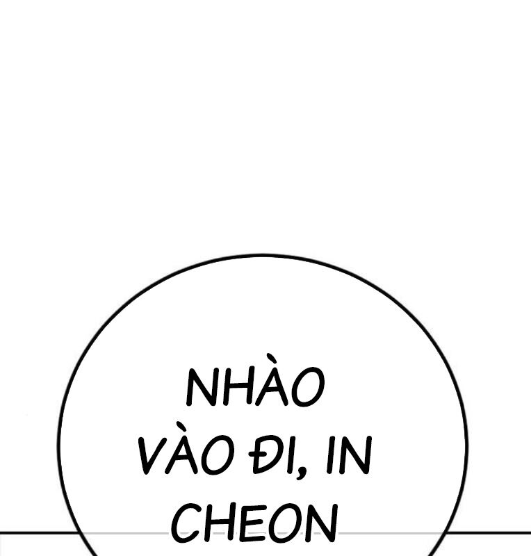 Thời Đại Ulzzang Chap 40 - Next Chap 41