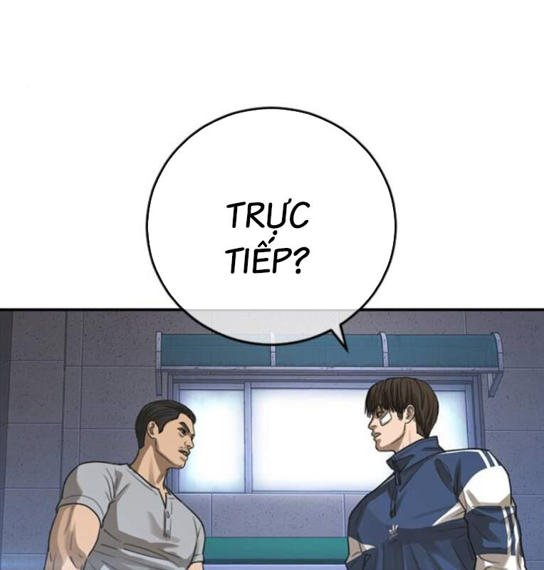 Thời Đại Ulzzang Chap 40 - Next Chap 41