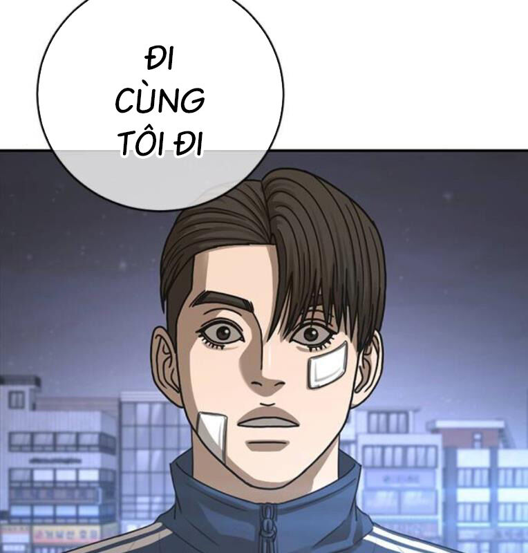 Thời Đại Ulzzang Chap 40 - Next Chap 41