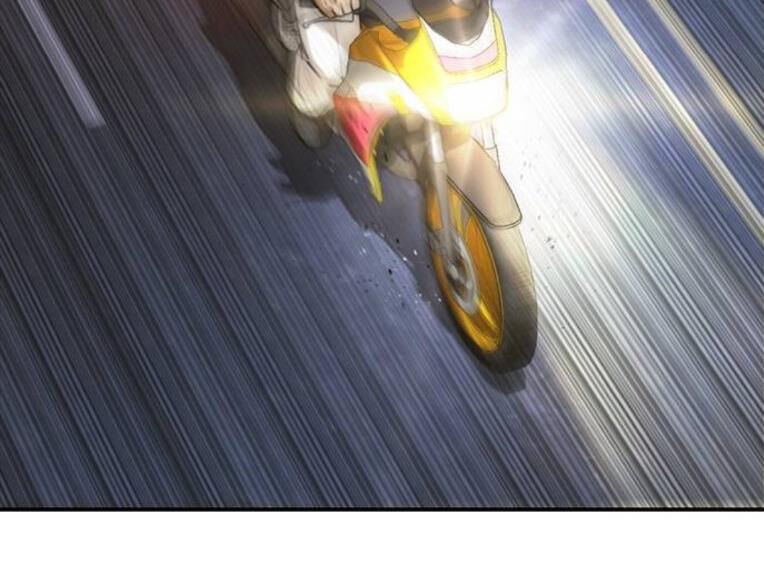 Thời Đại Ulzzang Chap 40 - Next Chap 41