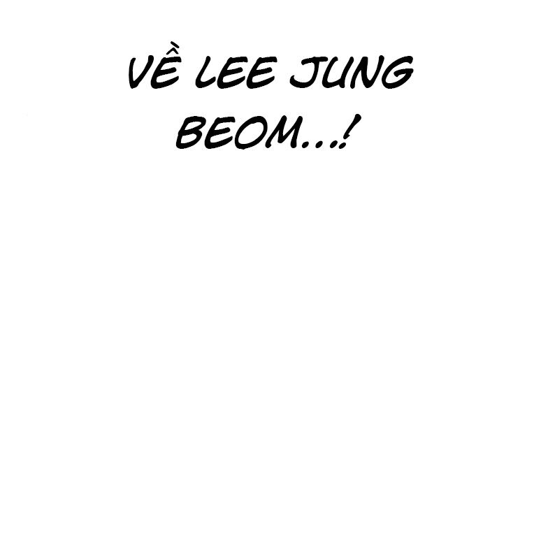 Thời Đại Ulzzang Chap 40 - Next Chap 41