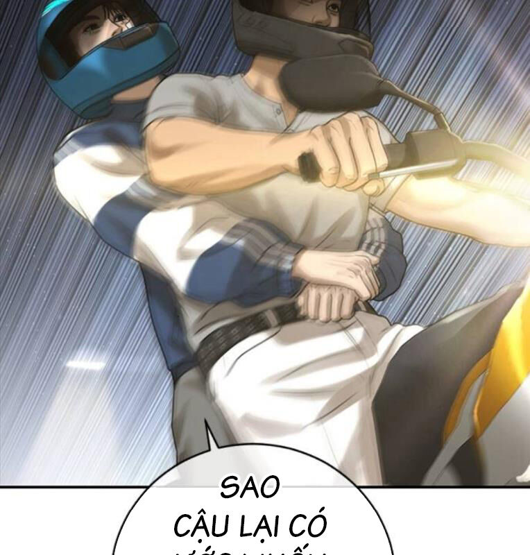 Thời Đại Ulzzang Chap 40 - Next Chap 41