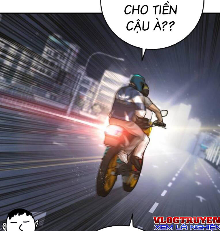 Thời Đại Ulzzang Chap 40 - Next Chap 41