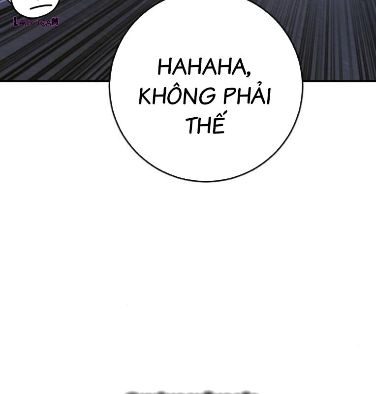 Thời Đại Ulzzang Chap 40 - Next Chap 41