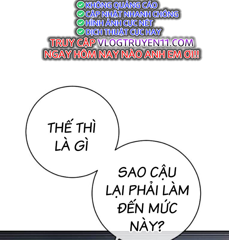 Thời Đại Ulzzang Chap 40 - Next Chap 41