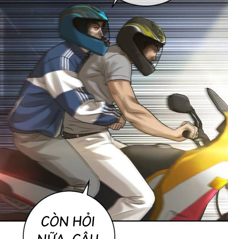 Thời Đại Ulzzang Chap 40 - Next Chap 41