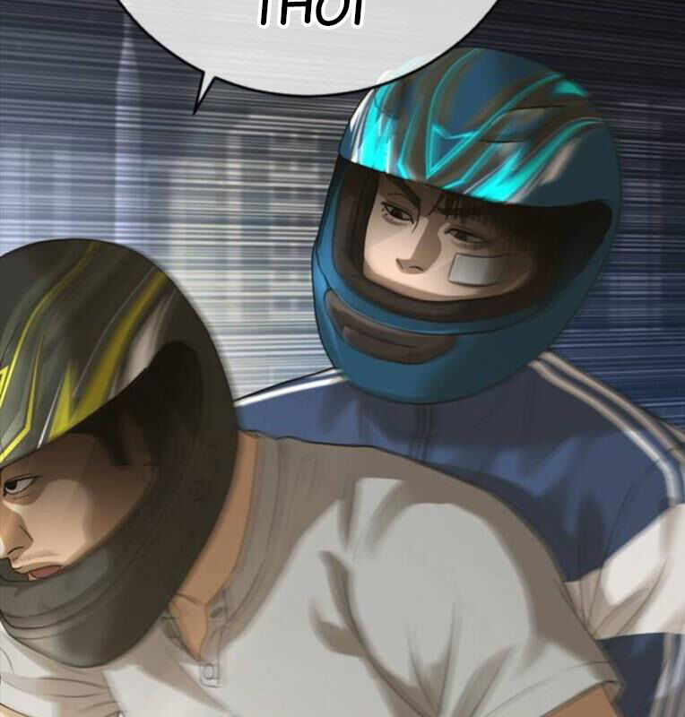 Thời Đại Ulzzang Chap 40 - Next Chap 41