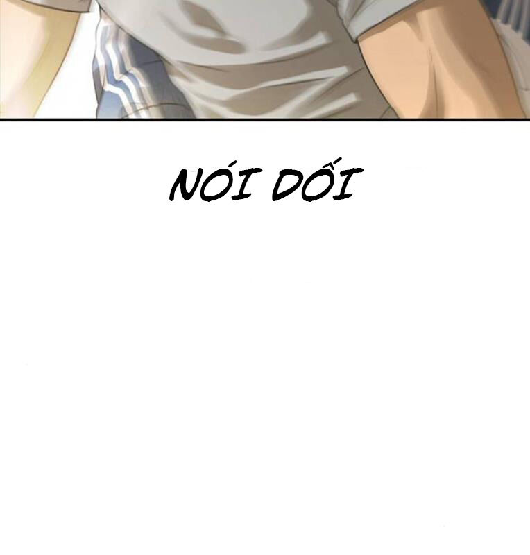 Thời Đại Ulzzang Chap 40 - Next Chap 41