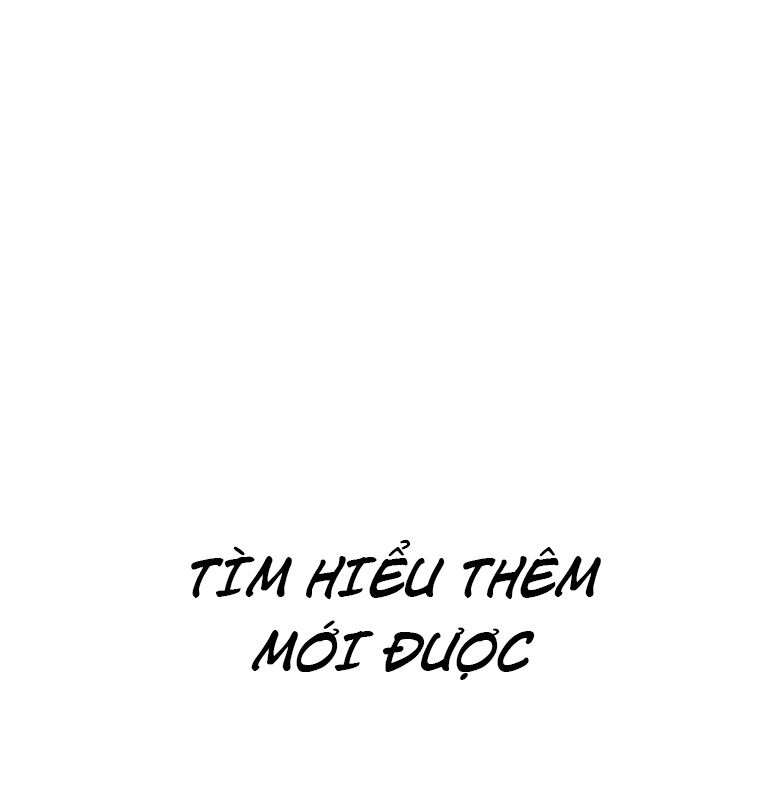 Thời Đại Ulzzang Chap 40 - Next Chap 41