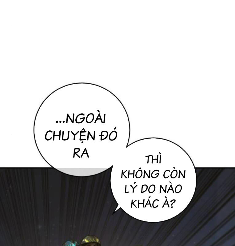 Thời Đại Ulzzang Chap 40 - Next Chap 41