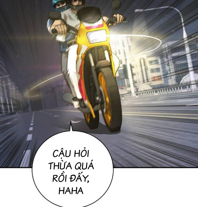 Thời Đại Ulzzang Chap 40 - Next Chap 41