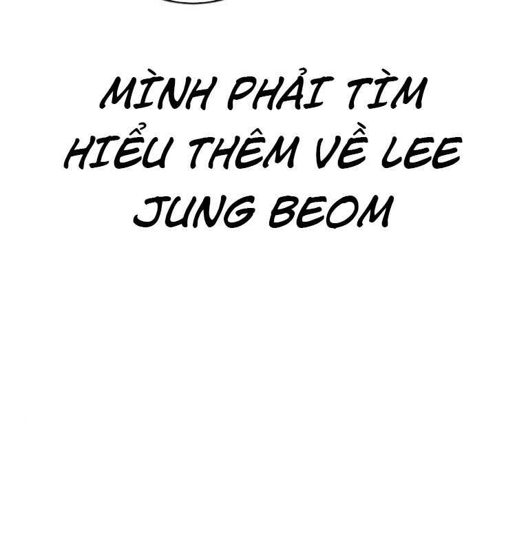 Thời Đại Ulzzang Chap 40 - Next Chap 41