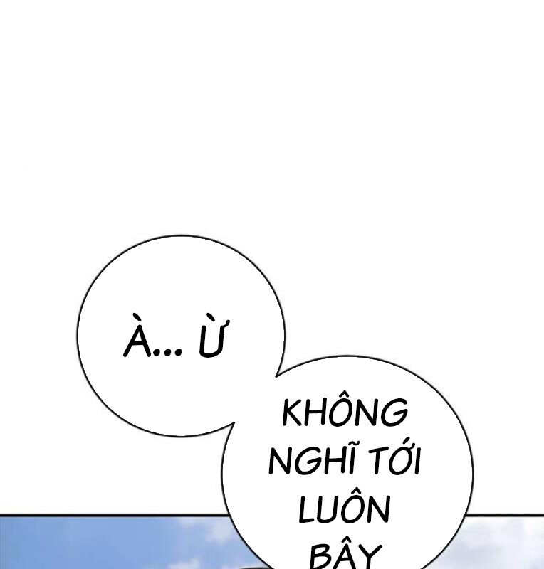 Thời Đại Ulzzang Chap 40 - Next Chap 41