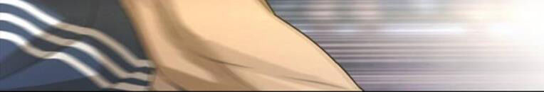 Thời Đại Ulzzang Chap 40 - Next Chap 41