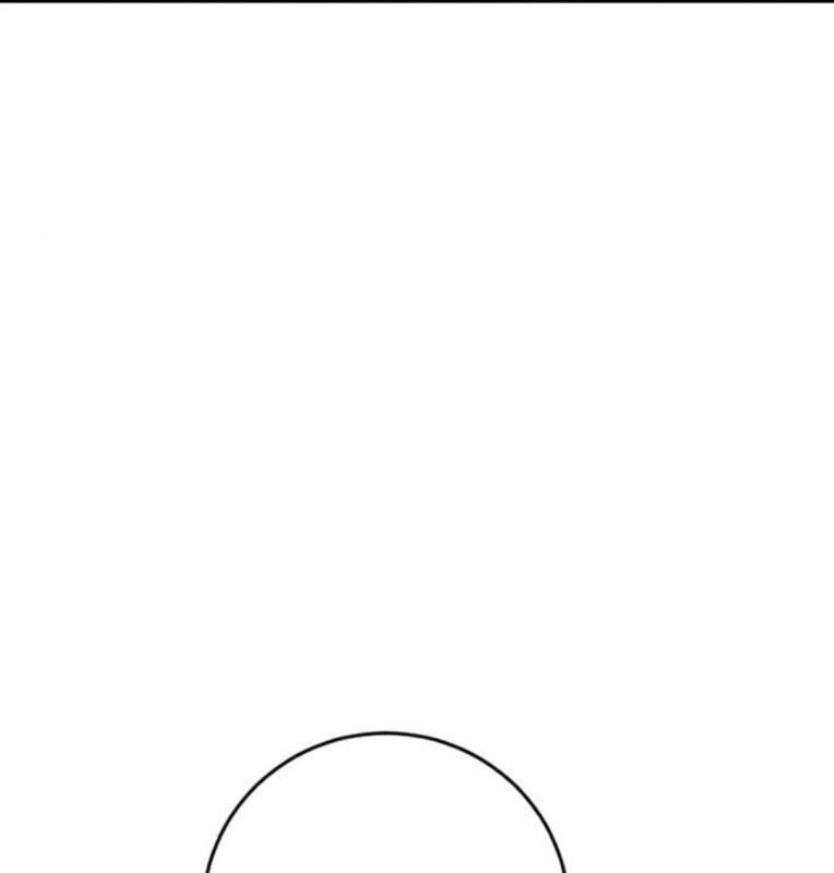 Thời Đại Ulzzang Chap 40 - Next Chap 41