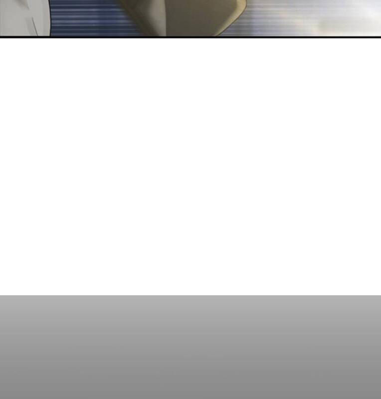 Thời Đại Ulzzang Chap 40 - Next Chap 41