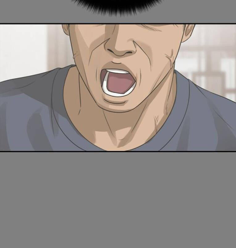 Thời Đại Ulzzang Chap 40 - Next Chap 41