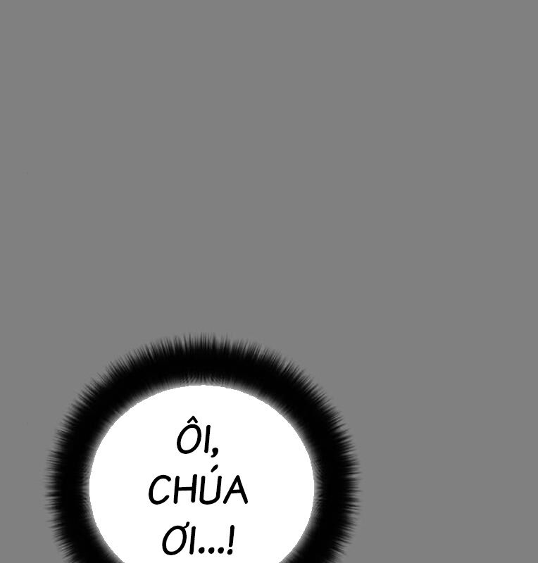 Thời Đại Ulzzang Chap 40 - Next Chap 41