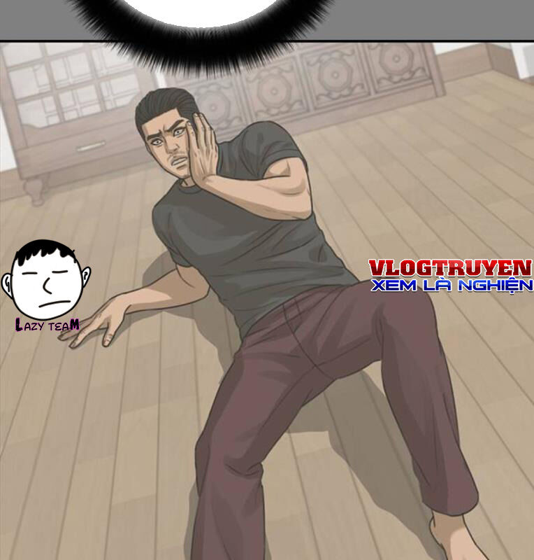 Thời Đại Ulzzang Chap 40 - Next Chap 41