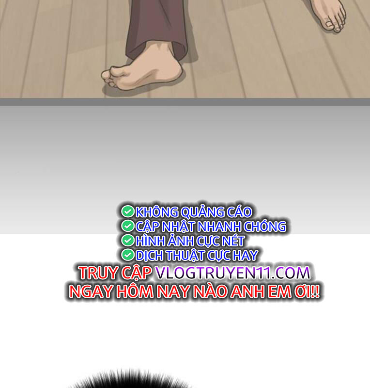 Thời Đại Ulzzang Chap 40 - Next Chap 41