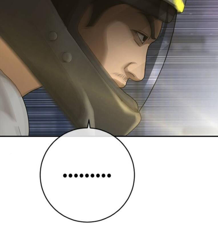 Thời Đại Ulzzang Chap 40 - Next Chap 41