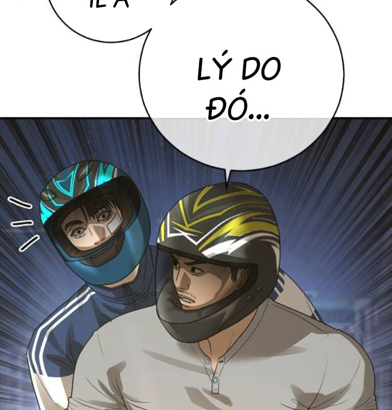 Thời Đại Ulzzang Chap 40 - Next Chap 41