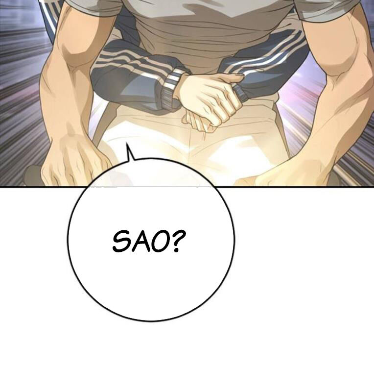 Thời Đại Ulzzang Chap 40 - Next Chap 41