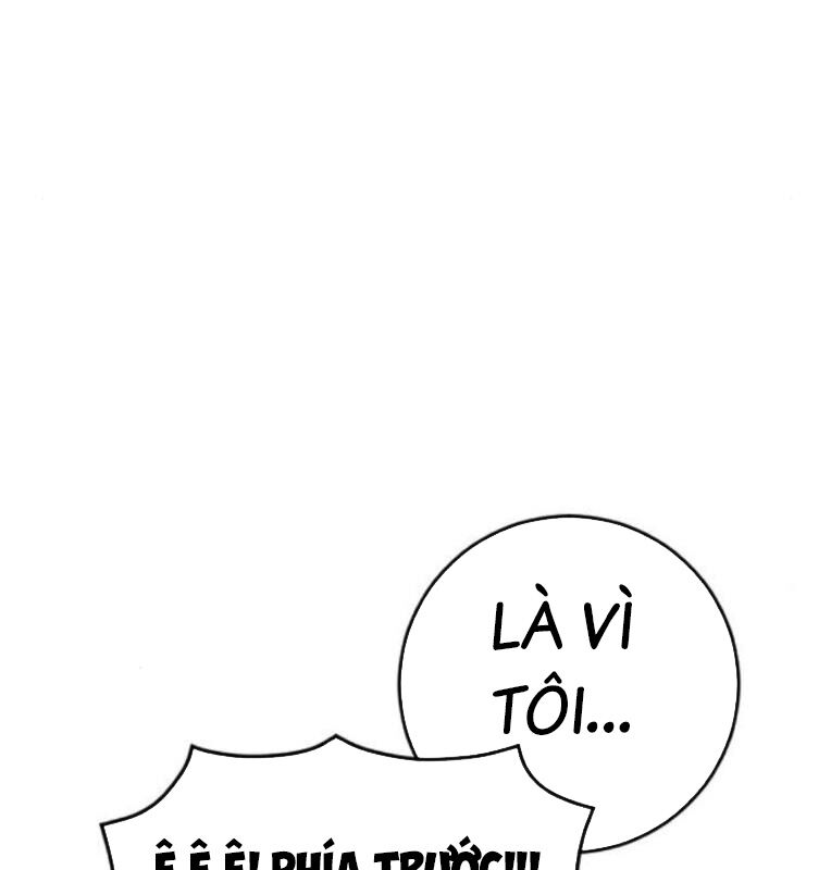 Thời Đại Ulzzang Chap 40 - Next Chap 41