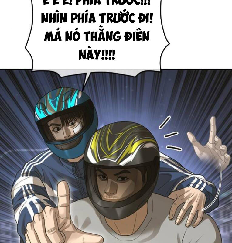 Thời Đại Ulzzang Chap 40 - Next Chap 41