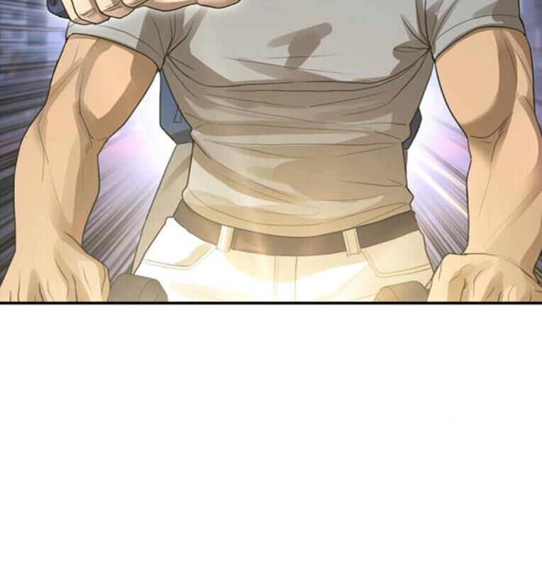 Thời Đại Ulzzang Chap 40 - Next Chap 41